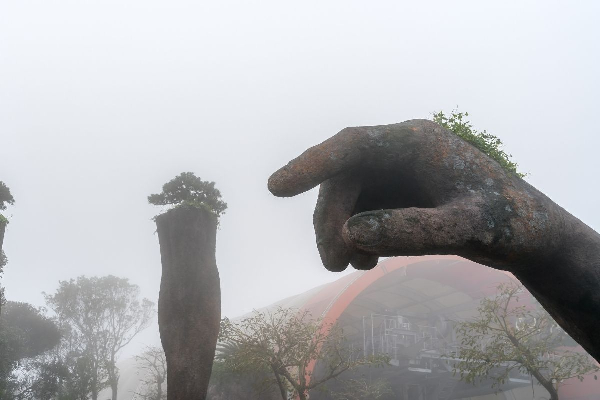 Authentic Hoi An & Hue Tour - 6 Days - photo 43